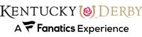 Kentucky Derby Store coupons